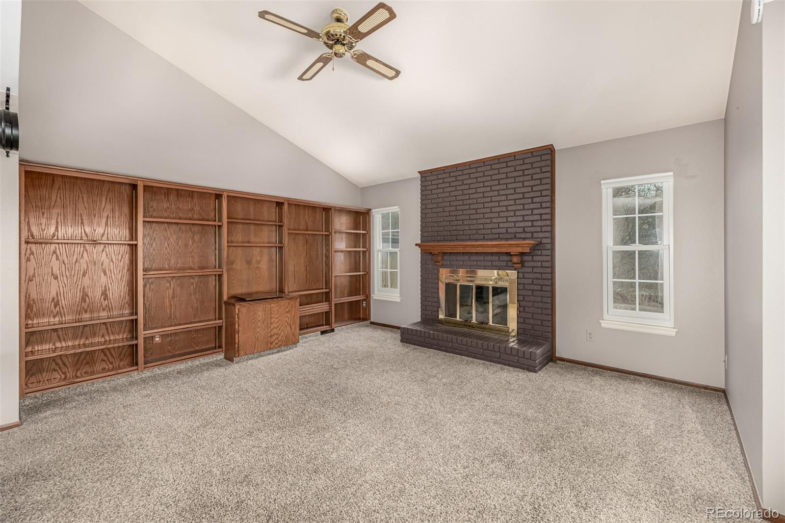 MLS Image #23 for 7501 s ivanhoe circle,centennial, Colorado