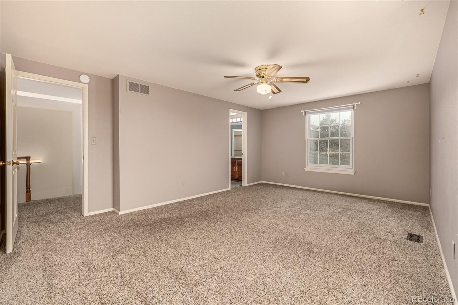 MLS Image #29 for 7501 s ivanhoe circle,centennial, Colorado