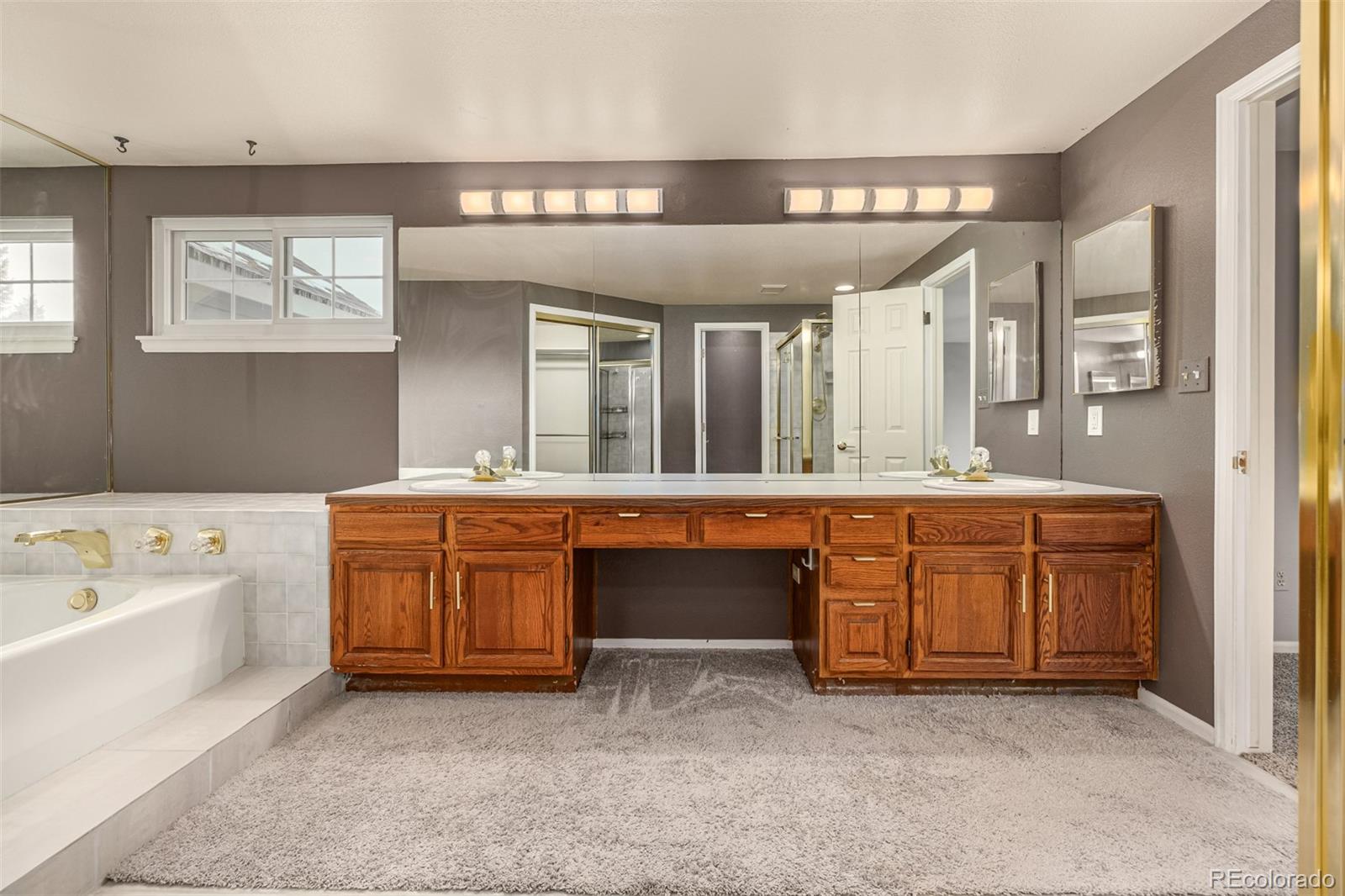 MLS Image #31 for 7501 s ivanhoe circle,centennial, Colorado