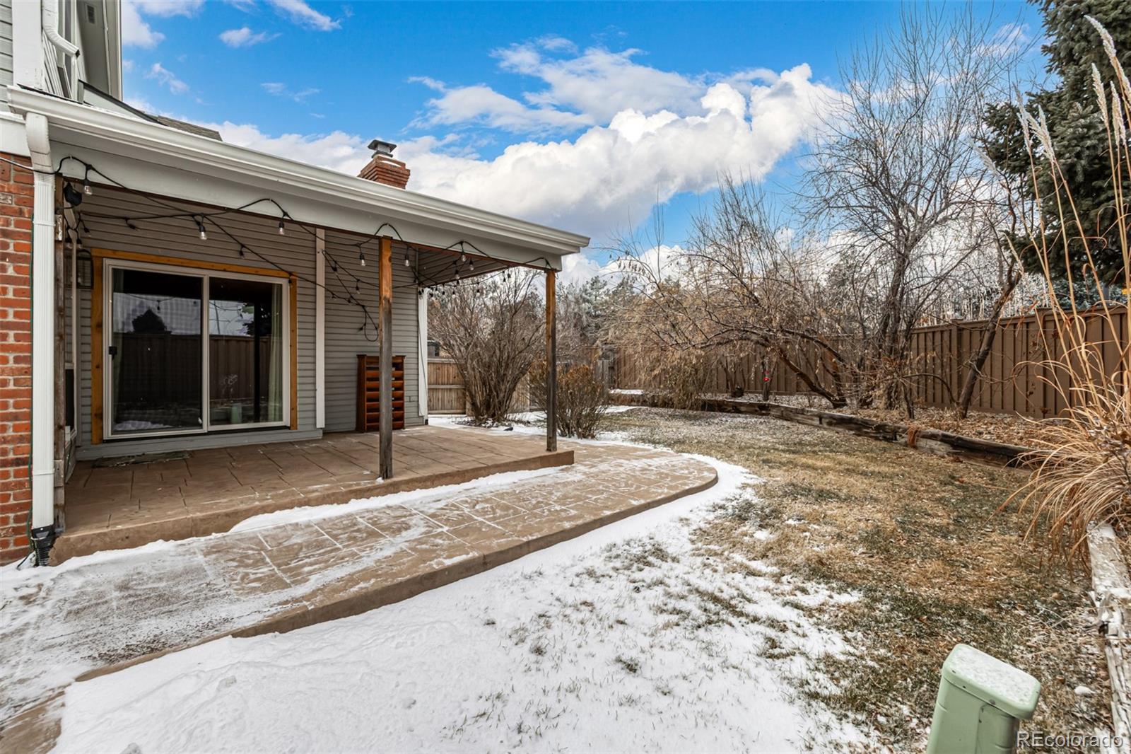 MLS Image #47 for 7501 s ivanhoe circle,centennial, Colorado