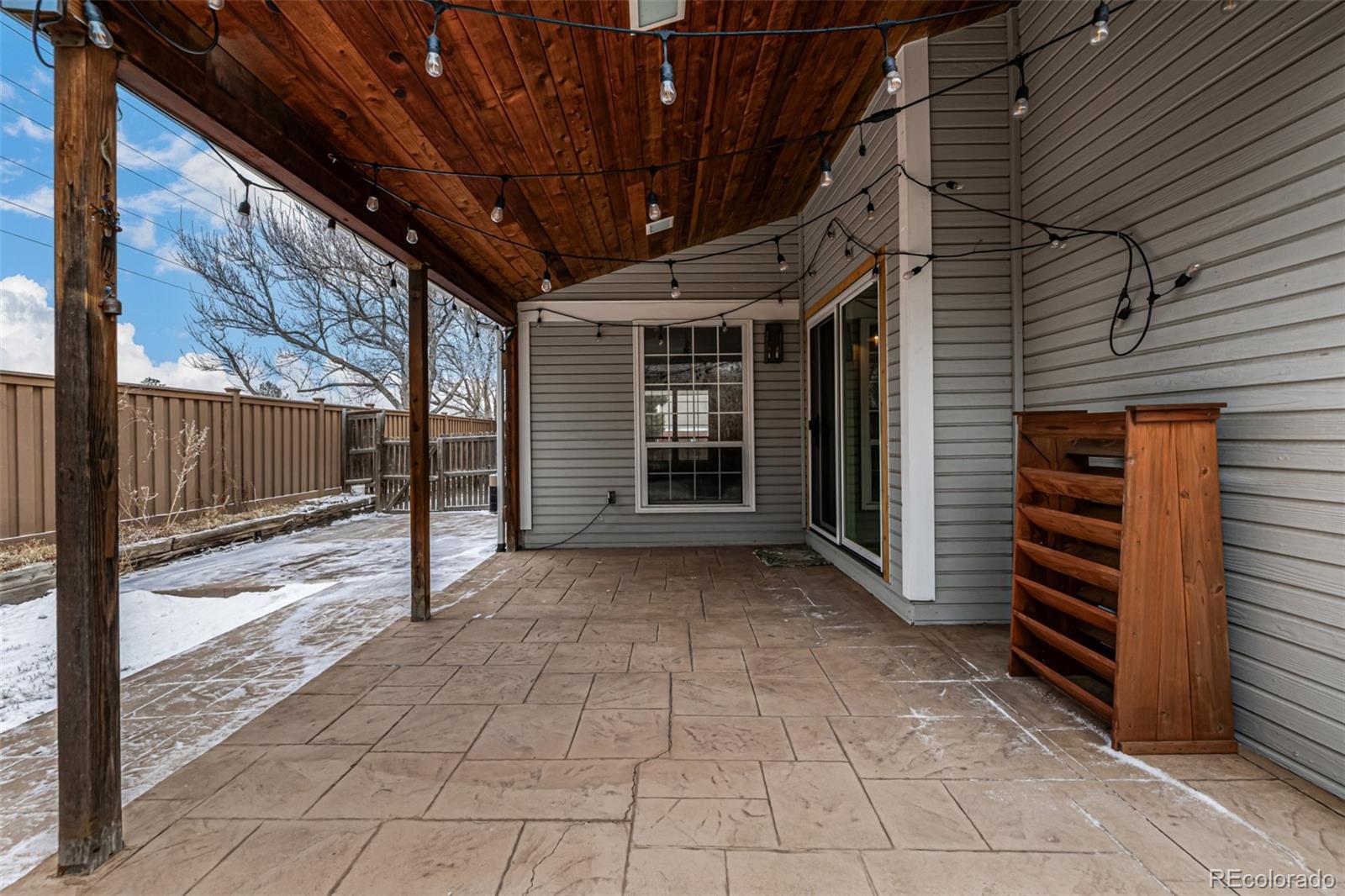 MLS Image #48 for 7501 s ivanhoe circle,centennial, Colorado