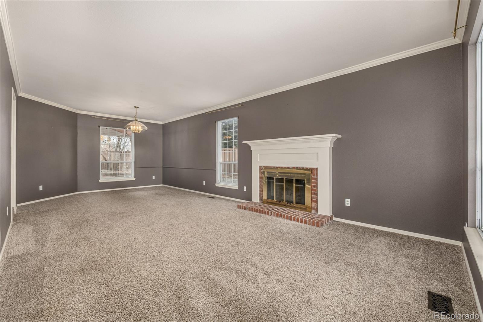 MLS Image #6 for 7501 s ivanhoe circle,centennial, Colorado