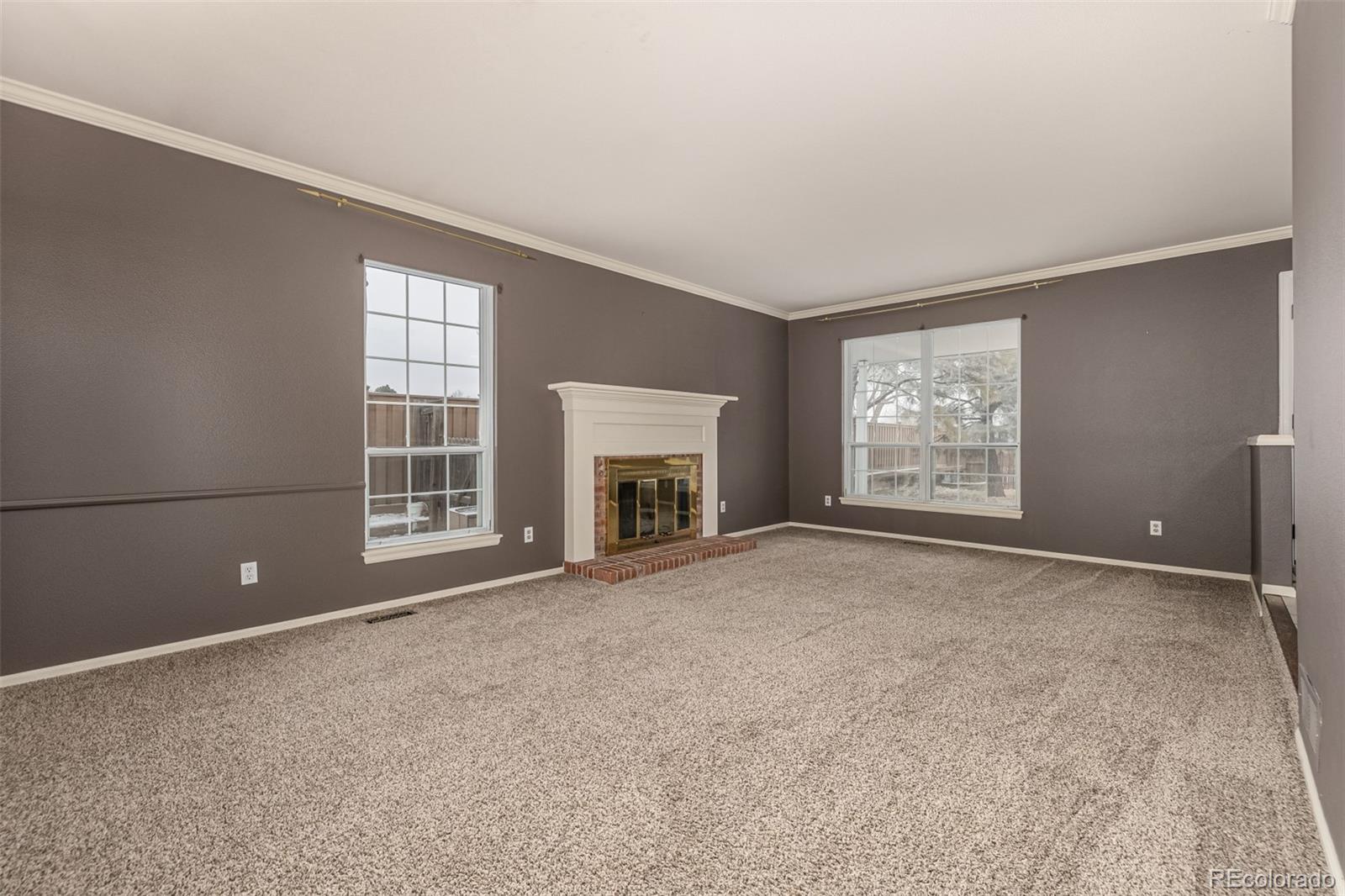 MLS Image #9 for 7501 s ivanhoe circle,centennial, Colorado