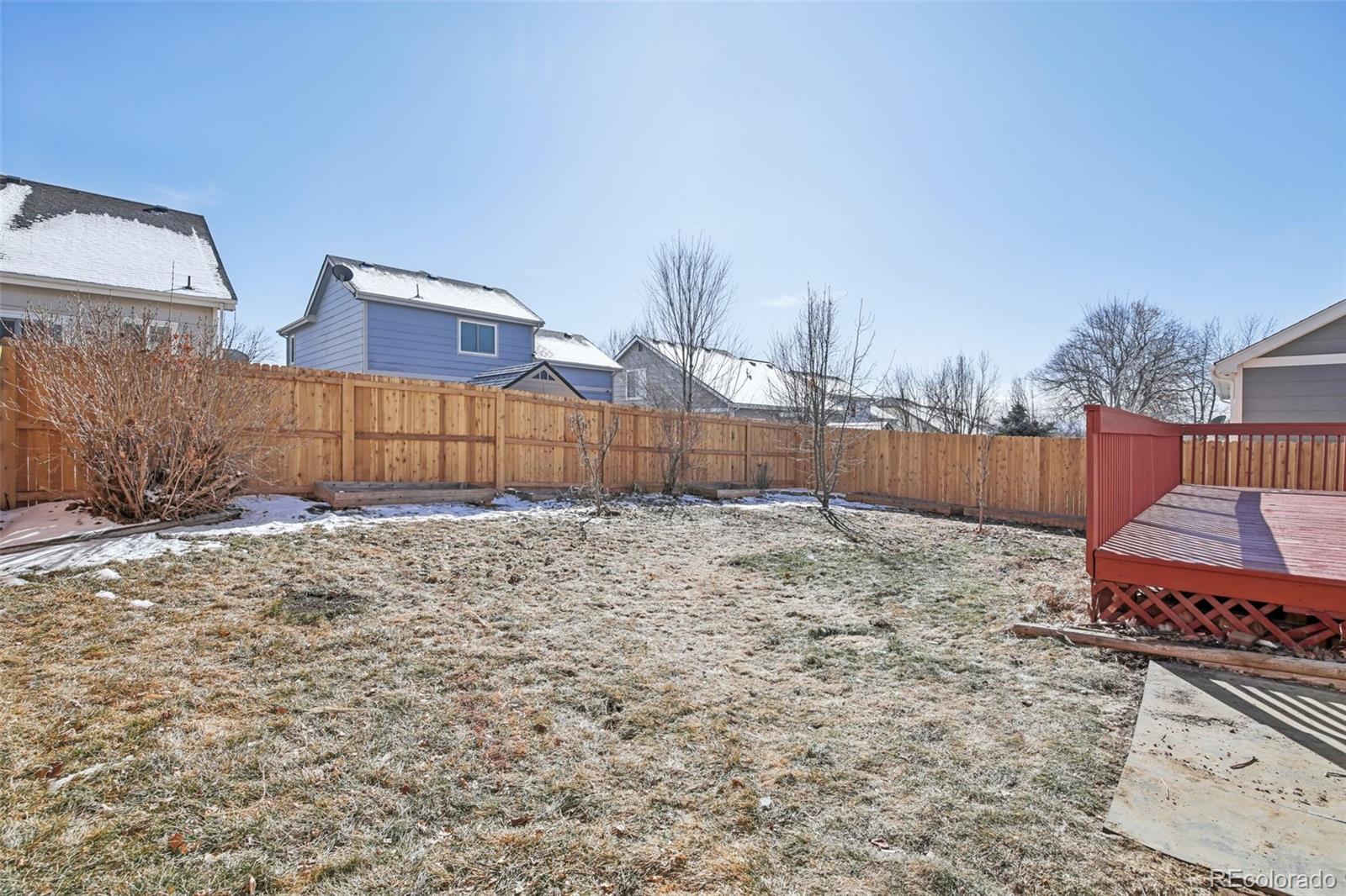 MLS Image #24 for 19844 e vassar avenue,aurora, Colorado