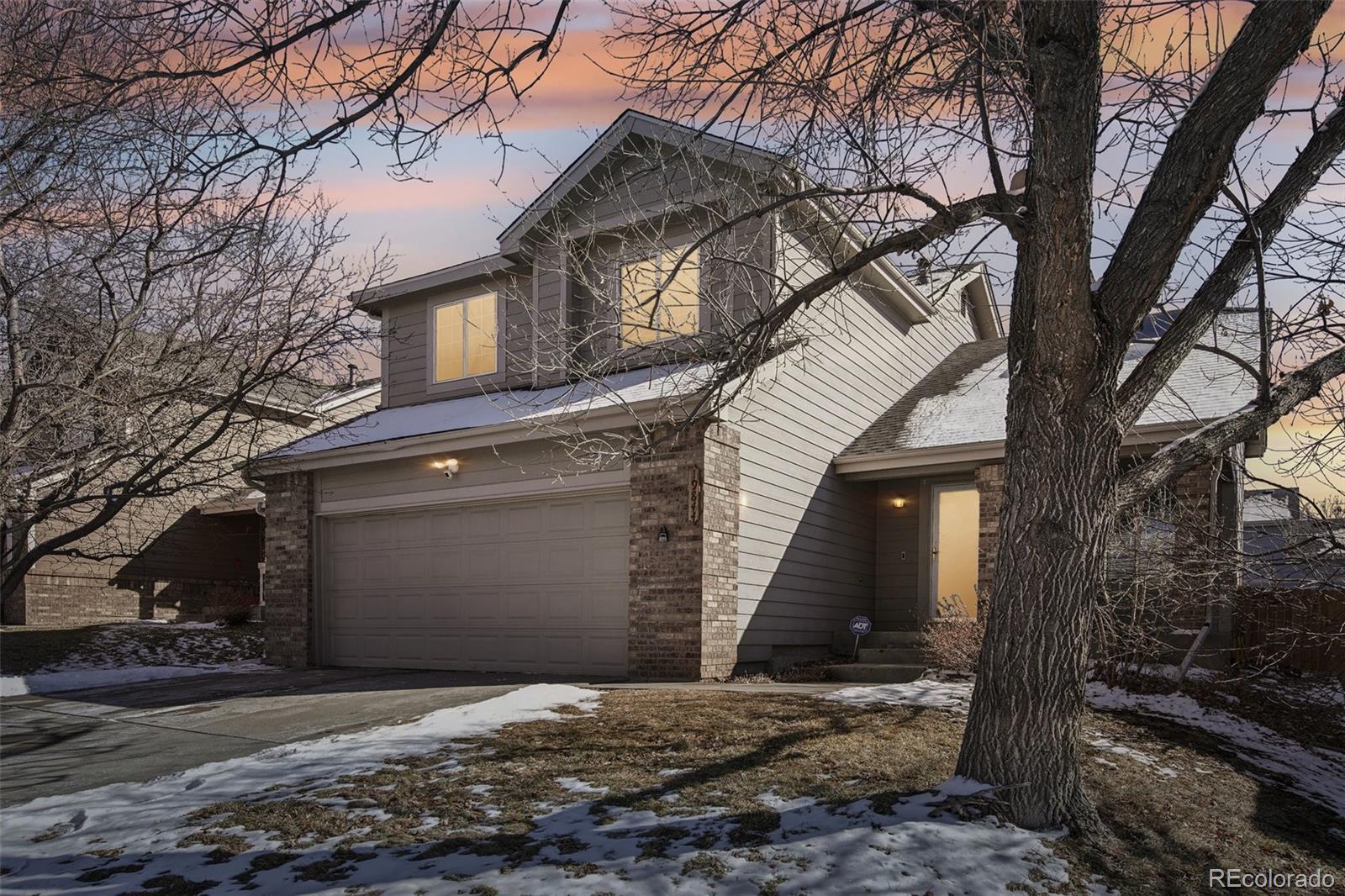 MLS Image #28 for 19844 e vassar avenue,aurora, Colorado