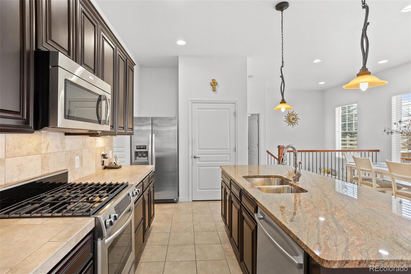 MLS Image #10 for 5899 s taft terrace,littleton, Colorado