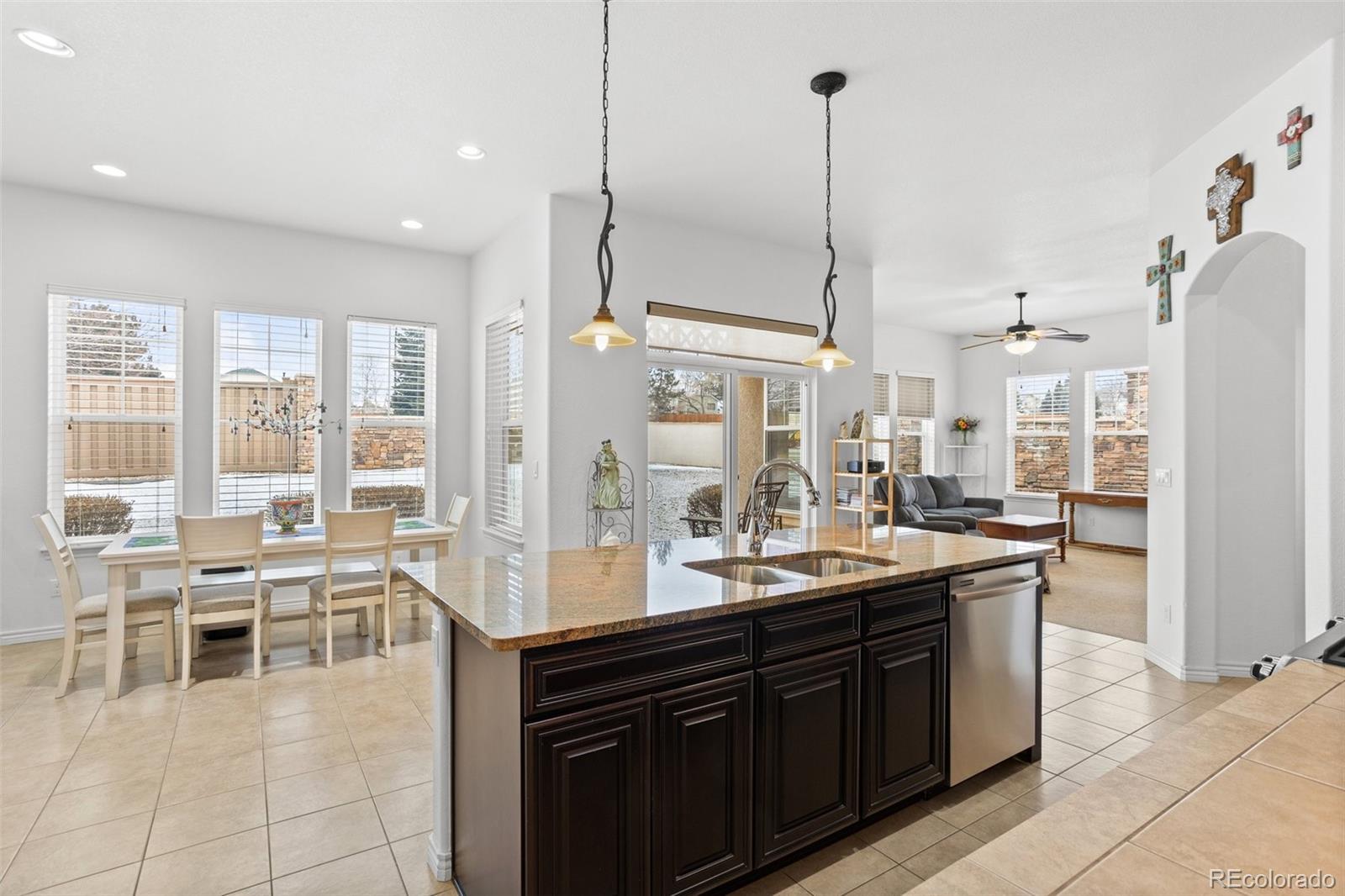 MLS Image #11 for 5899 s taft terrace,littleton, Colorado