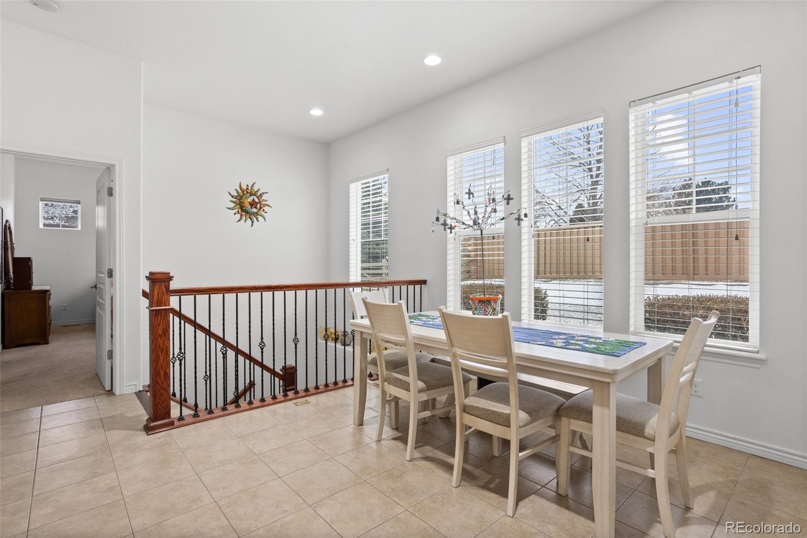 MLS Image #14 for 5899 s taft terrace,littleton, Colorado