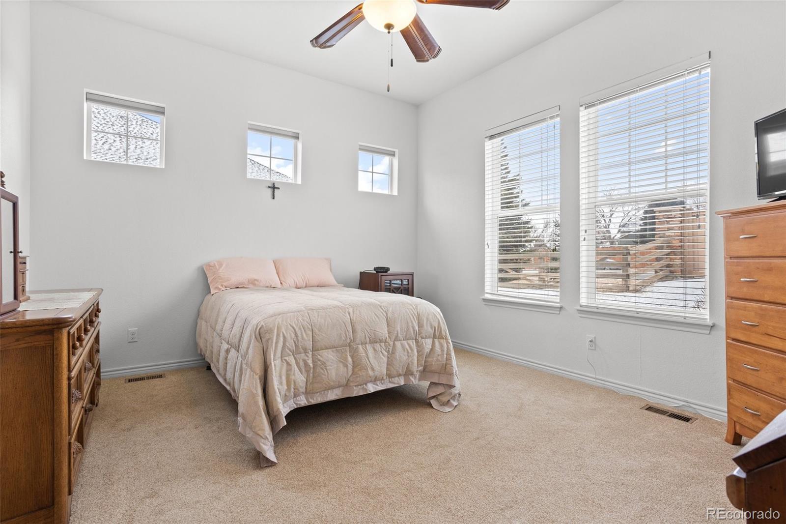 MLS Image #16 for 5899 s taft terrace,littleton, Colorado