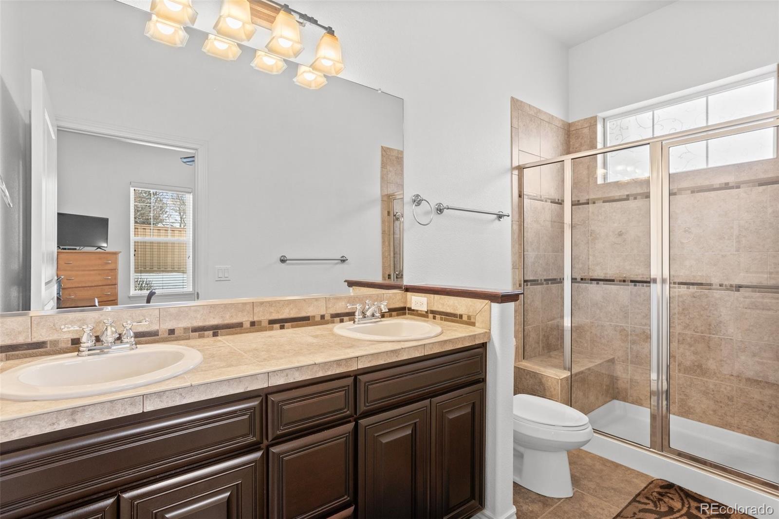 MLS Image #18 for 5899 s taft terrace,littleton, Colorado