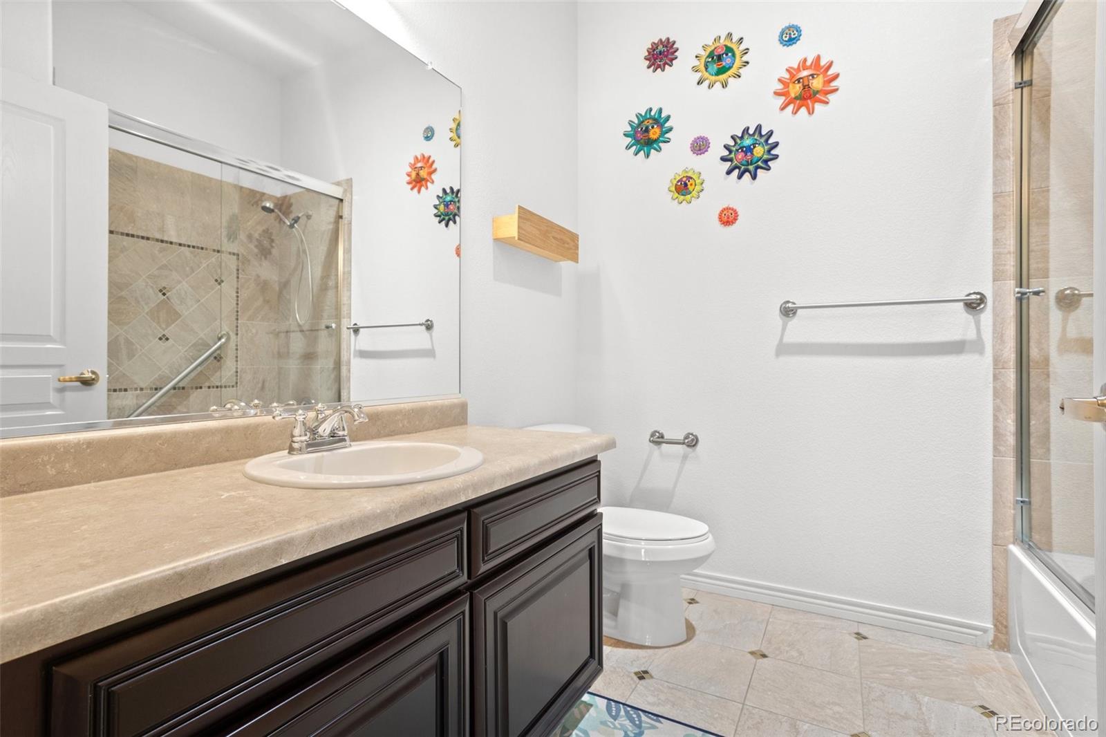 MLS Image #22 for 5899 s taft terrace,littleton, Colorado