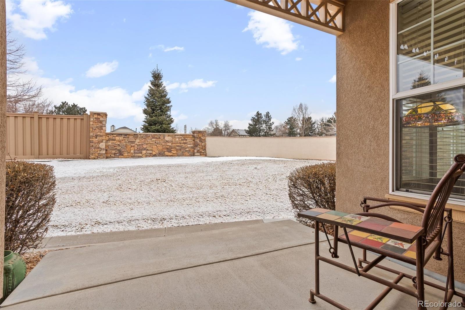 MLS Image #26 for 5899 s taft terrace,littleton, Colorado