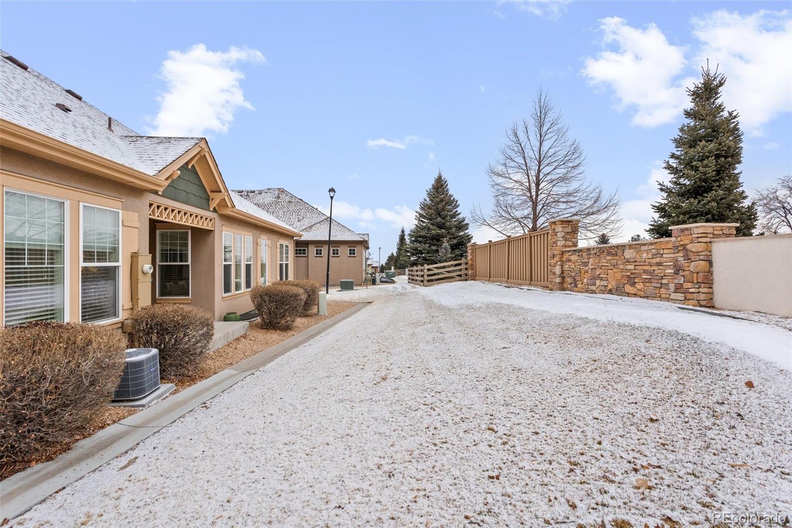 MLS Image #27 for 5899 s taft terrace,littleton, Colorado