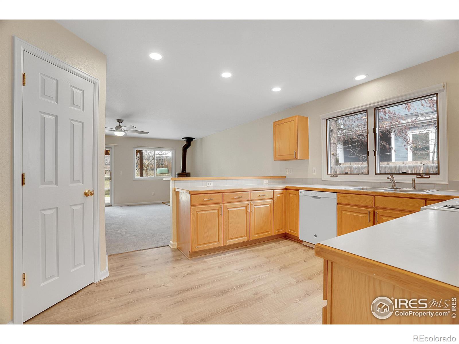 MLS Image #13 for 465  orchard drive,louisville, Colorado