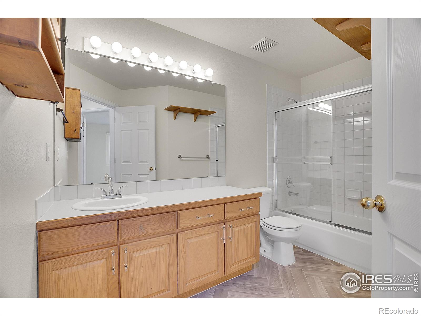 MLS Image #21 for 465  orchard drive,louisville, Colorado