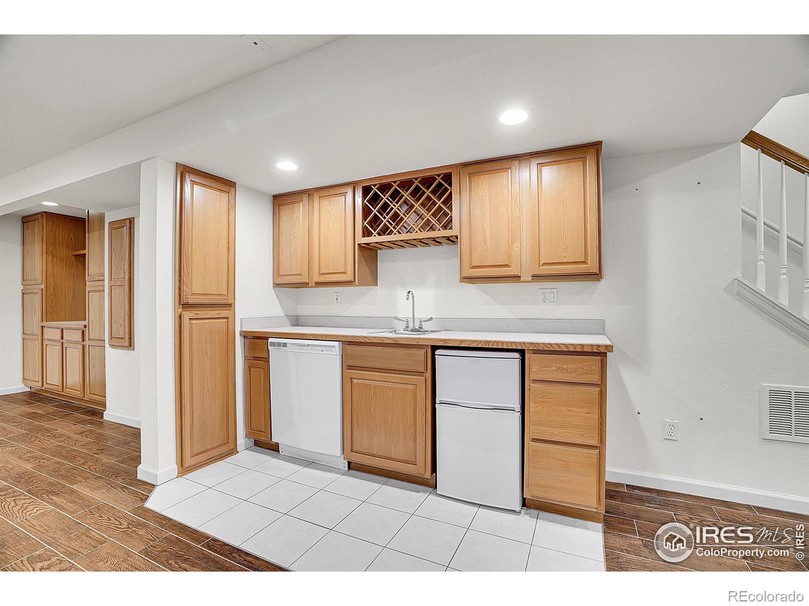 MLS Image #25 for 465  orchard drive,louisville, Colorado