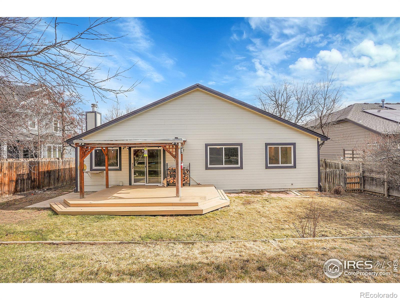 MLS Image #28 for 465  orchard drive,louisville, Colorado