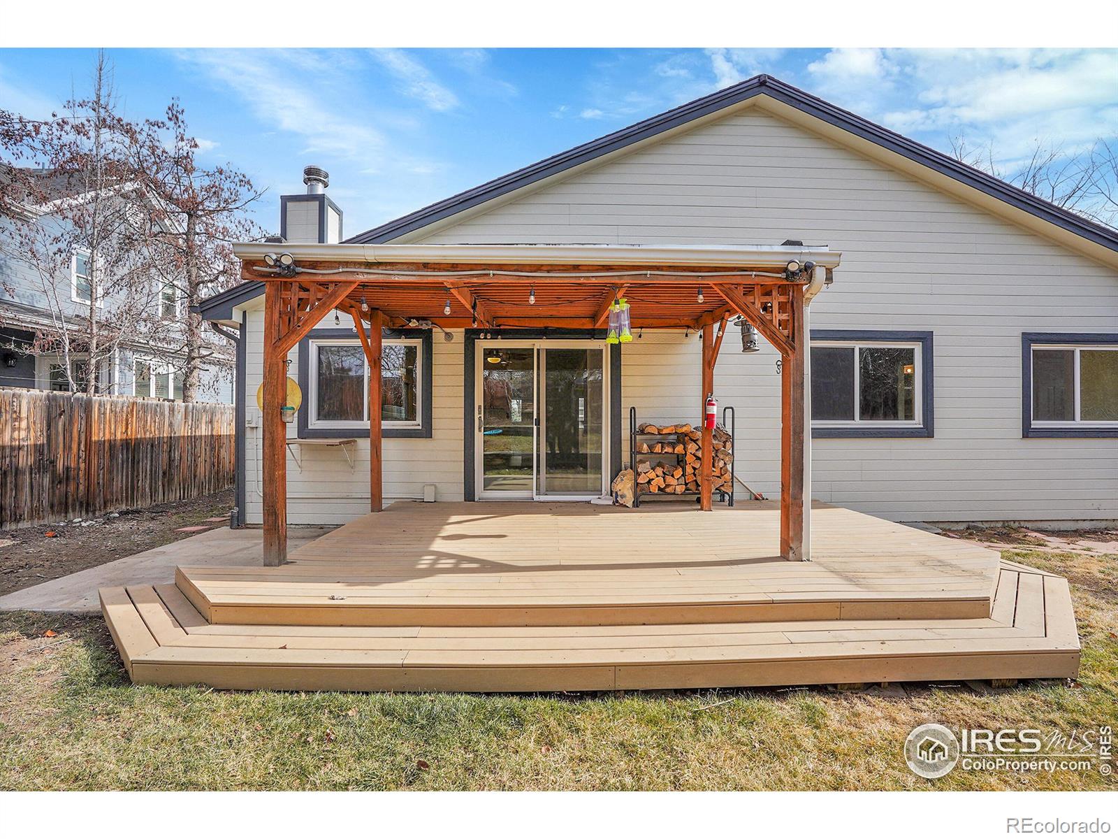 MLS Image #29 for 465  orchard drive,louisville, Colorado