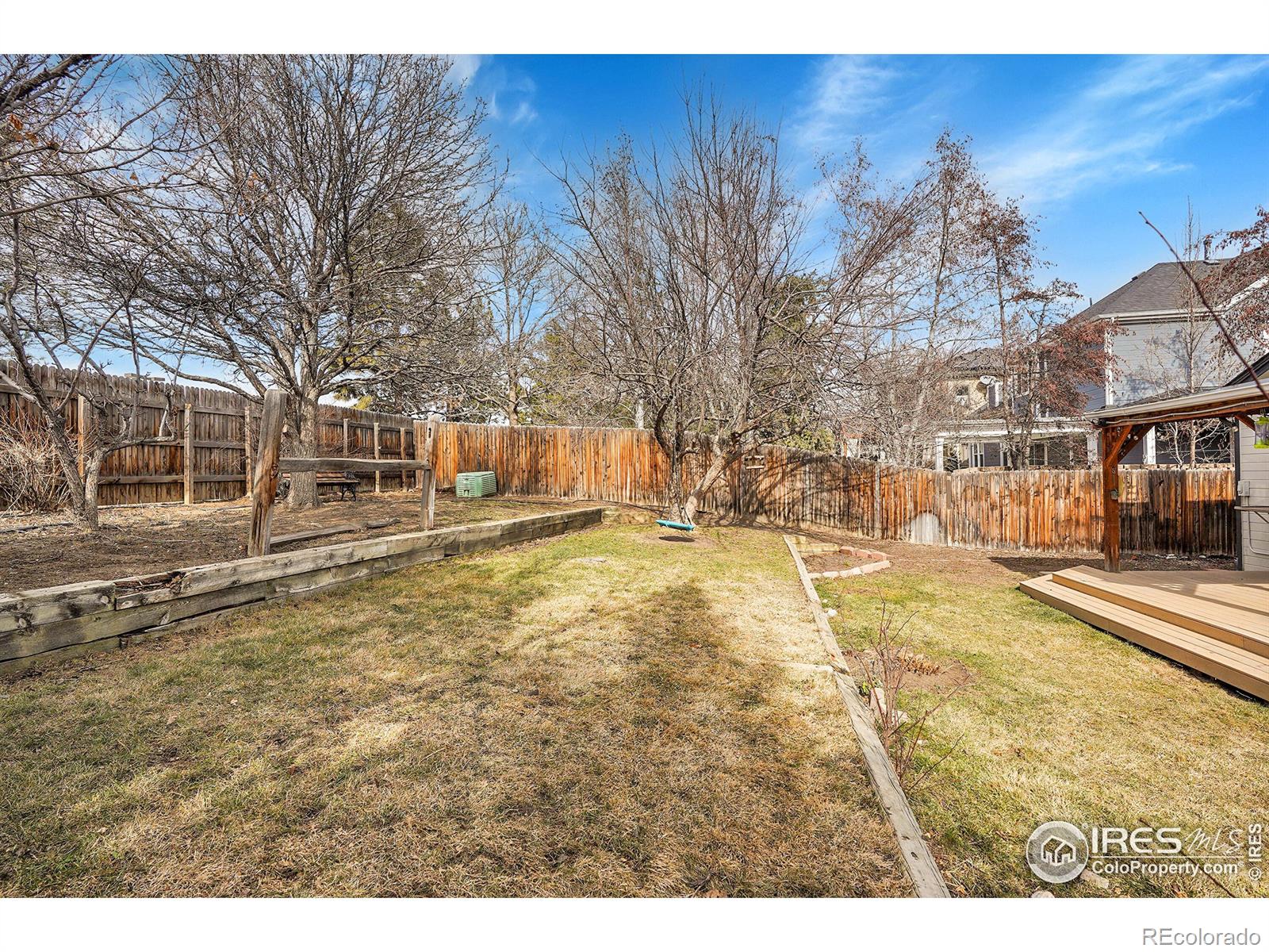 MLS Image #30 for 465  orchard drive,louisville, Colorado