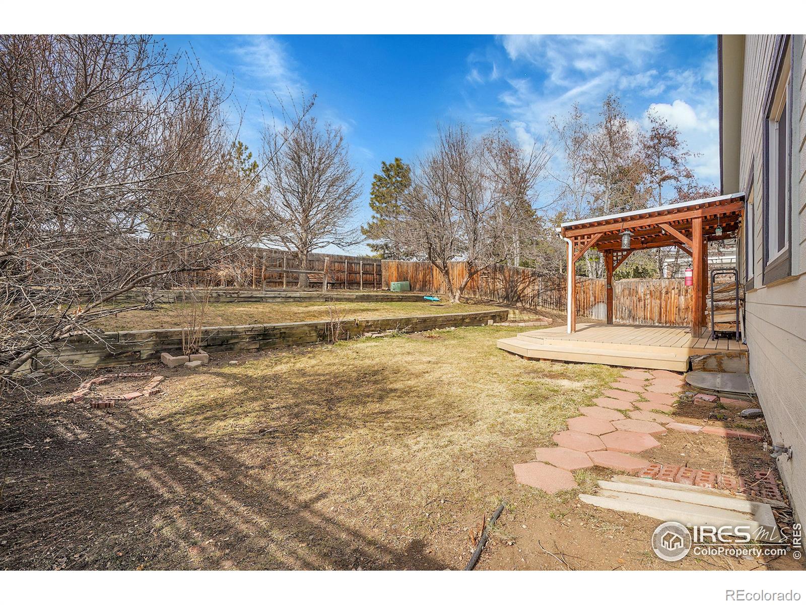 MLS Image #31 for 465  orchard drive,louisville, Colorado