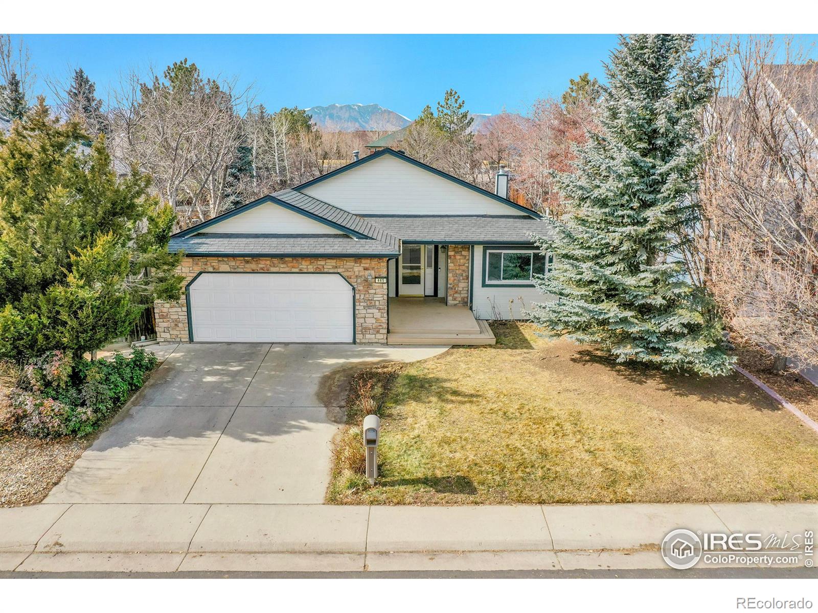 MLS Image #32 for 465  orchard drive,louisville, Colorado