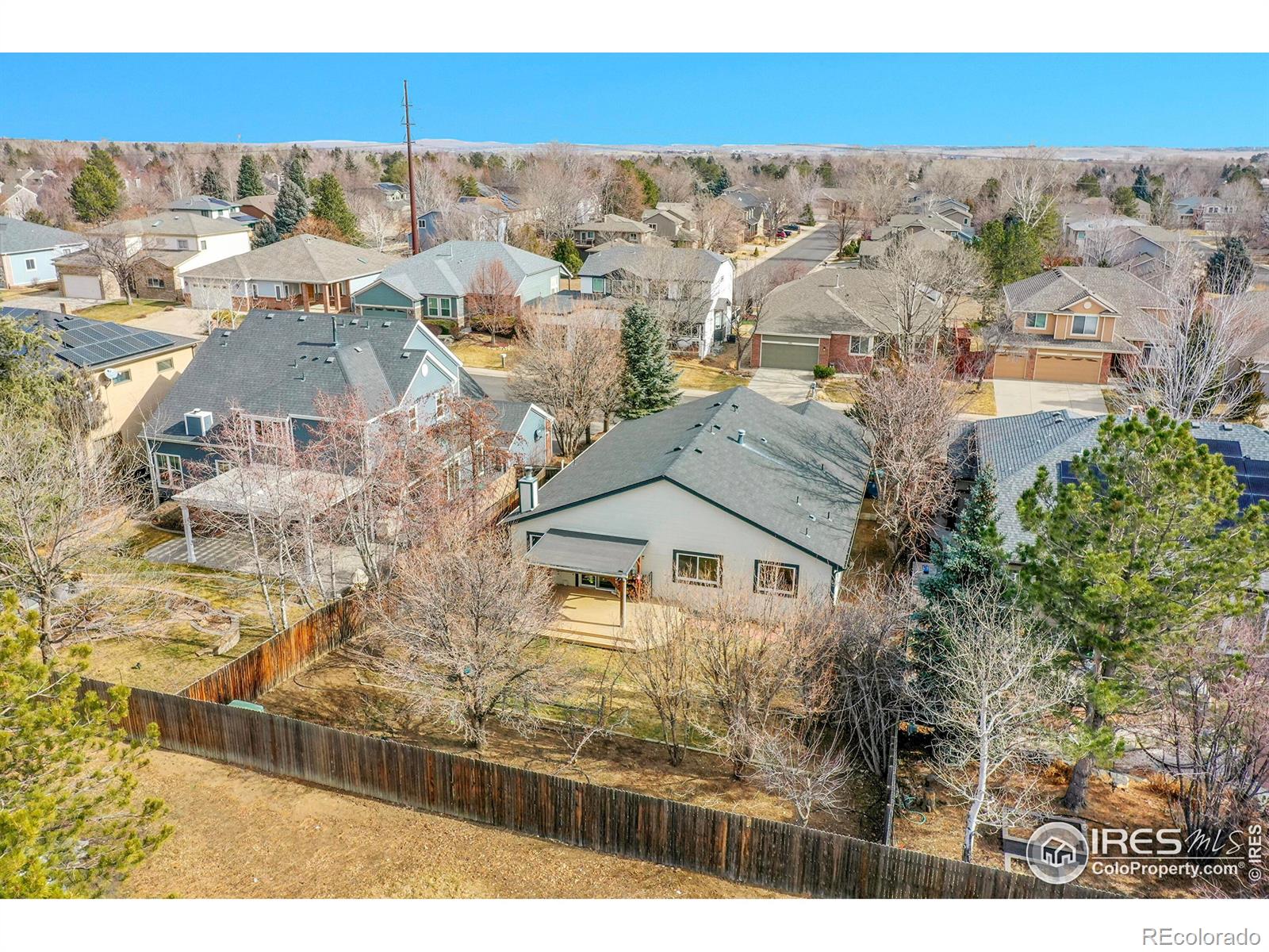 MLS Image #34 for 465  orchard drive,louisville, Colorado