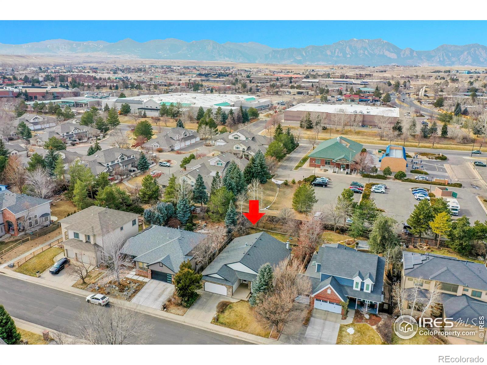 MLS Image #35 for 465  orchard drive,louisville, Colorado