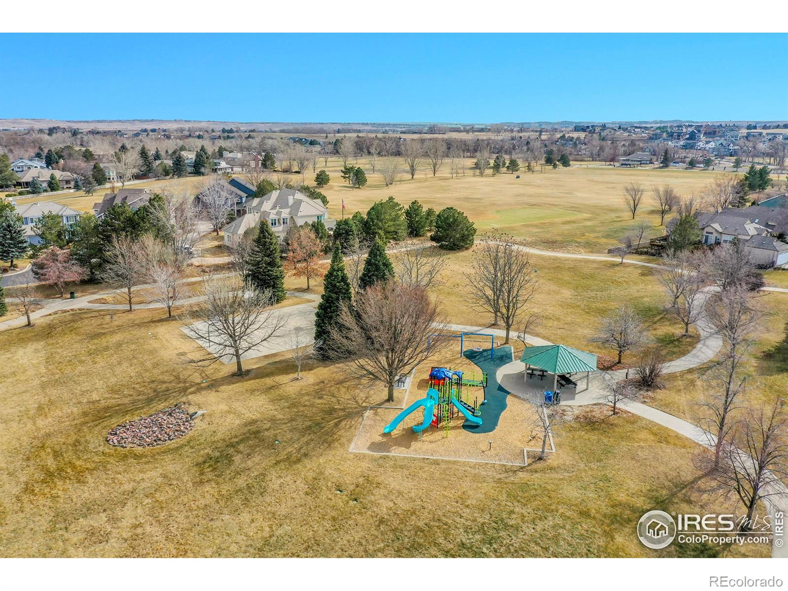 MLS Image #36 for 465  orchard drive,louisville, Colorado