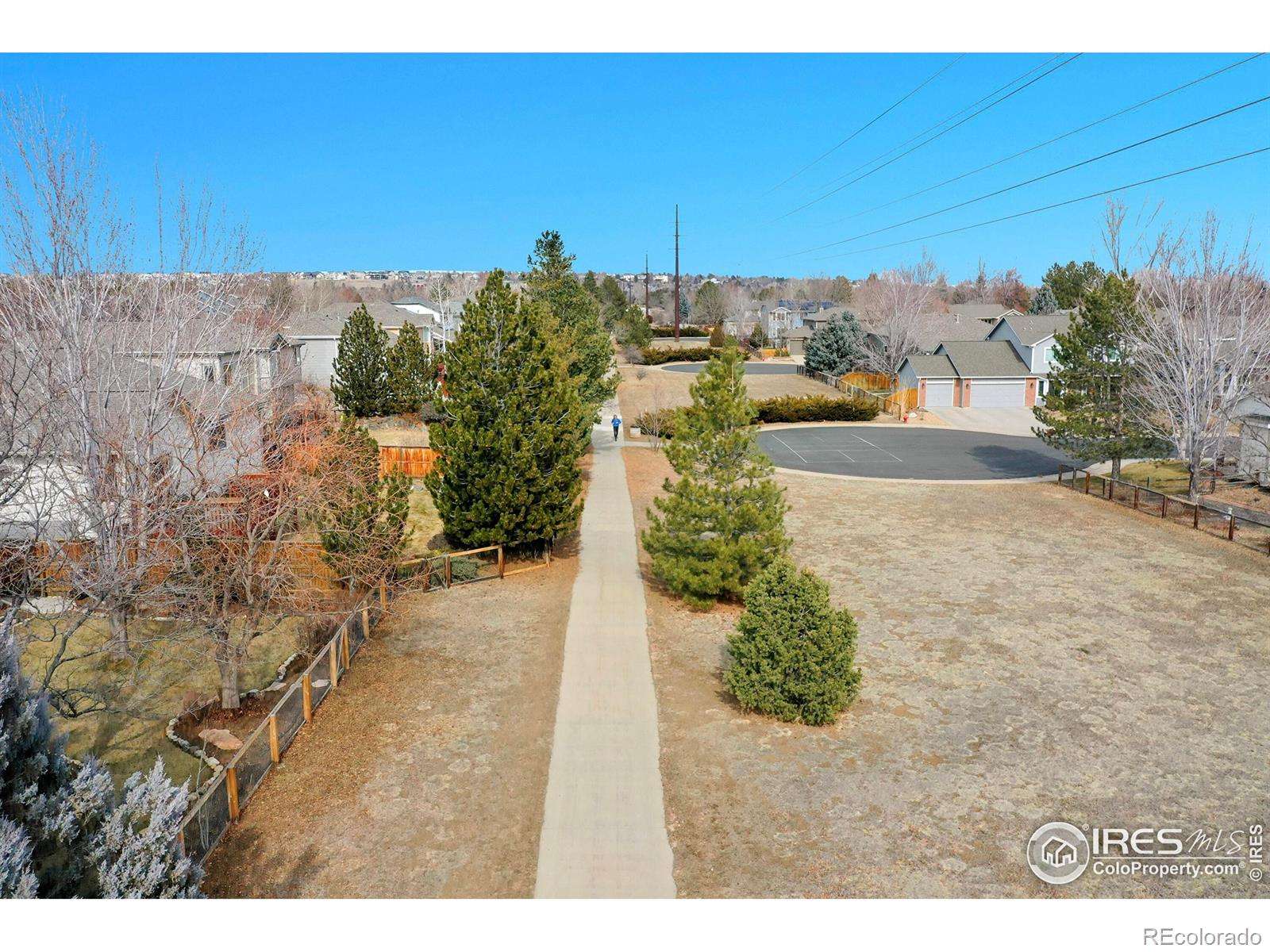 MLS Image #37 for 465  orchard drive,louisville, Colorado