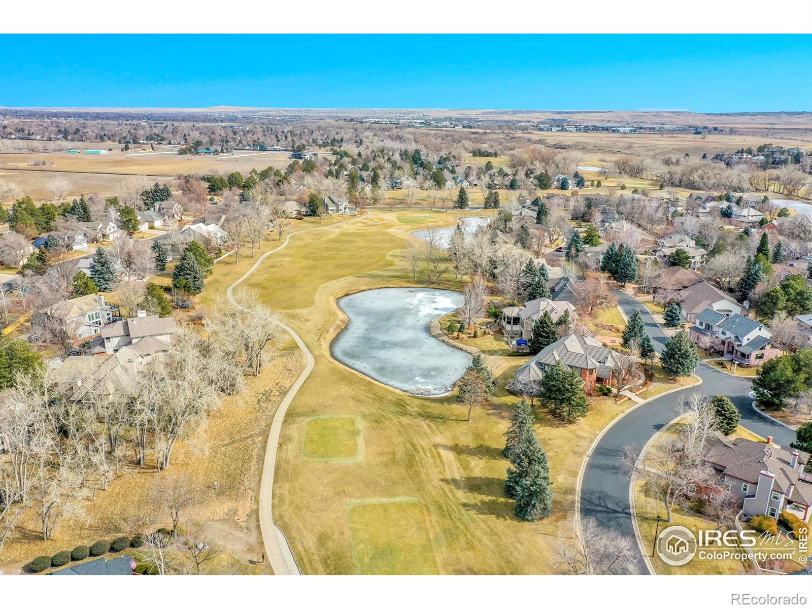 MLS Image #38 for 465  orchard drive,louisville, Colorado