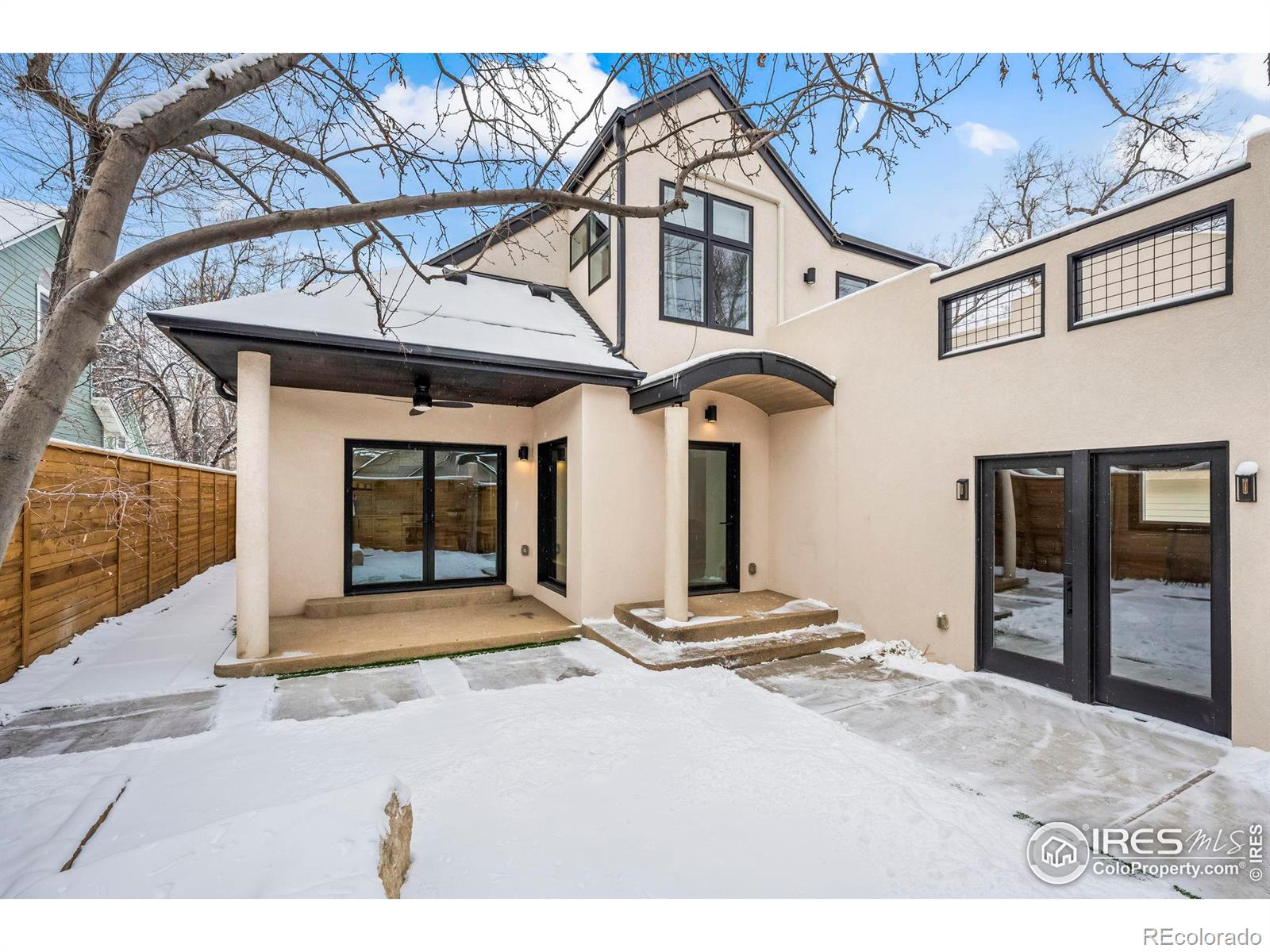 MLS Image #12 for 2434  mapleton avenue,boulder, Colorado