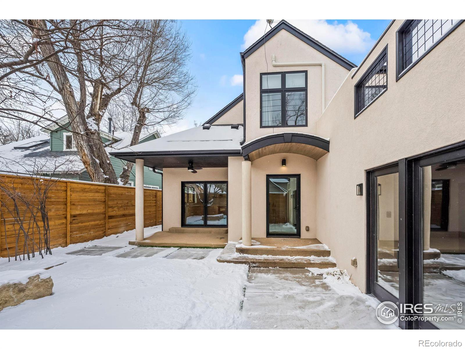 MLS Image #13 for 2434  mapleton avenue,boulder, Colorado