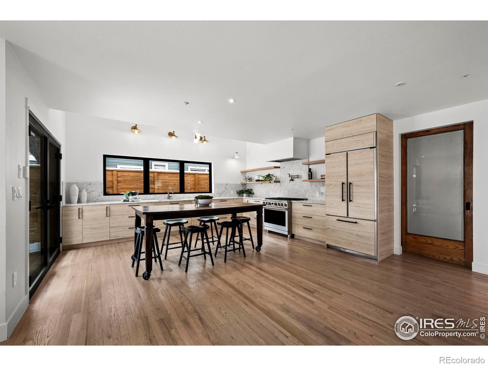 MLS Image #23 for 2434  mapleton avenue,boulder, Colorado