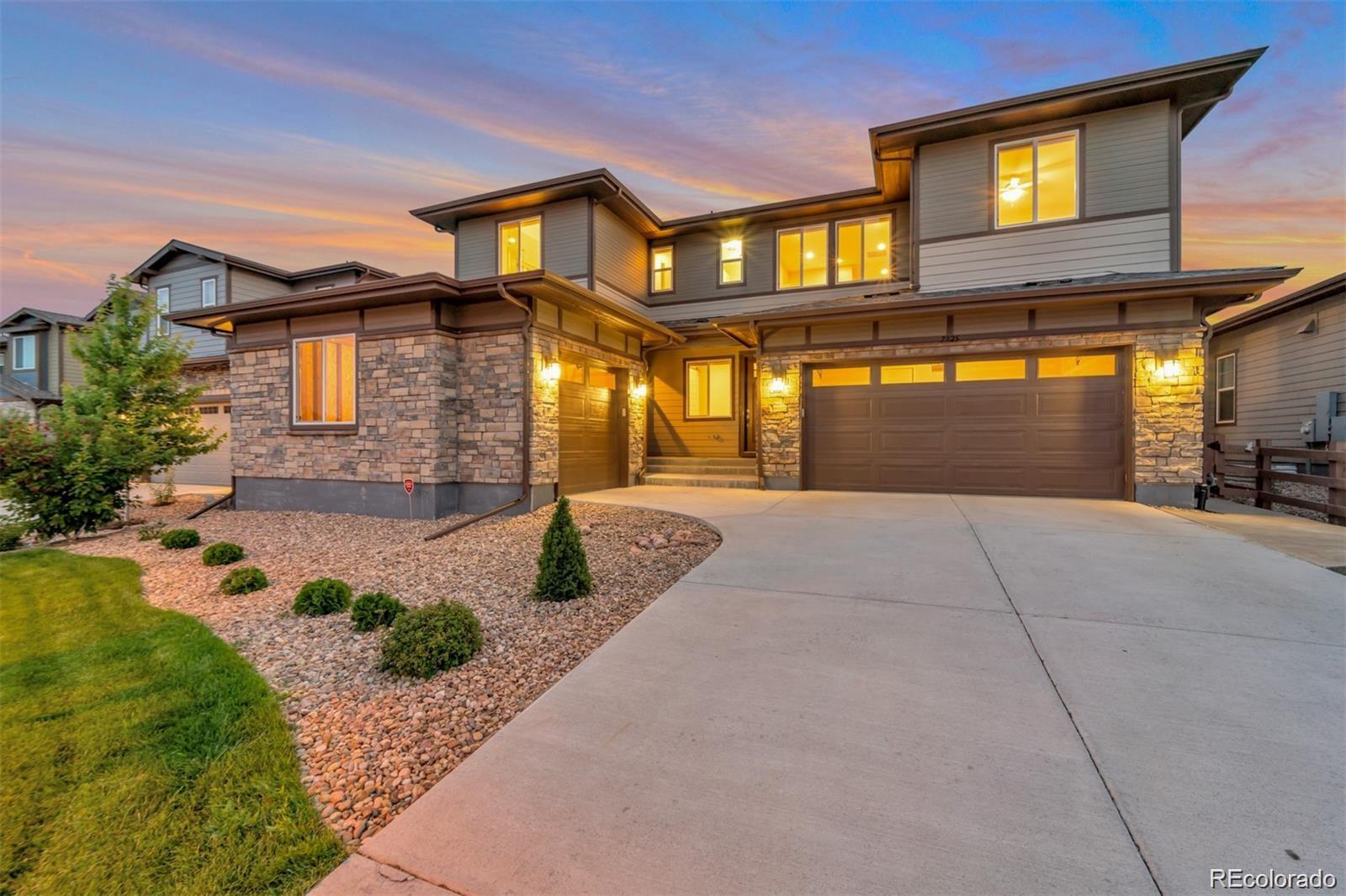 MLS Image #0 for 7925 s grand baker street,aurora, Colorado