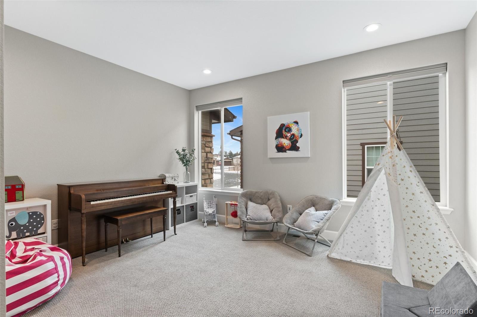 MLS Image #16 for 7925 s grand baker street,aurora, Colorado