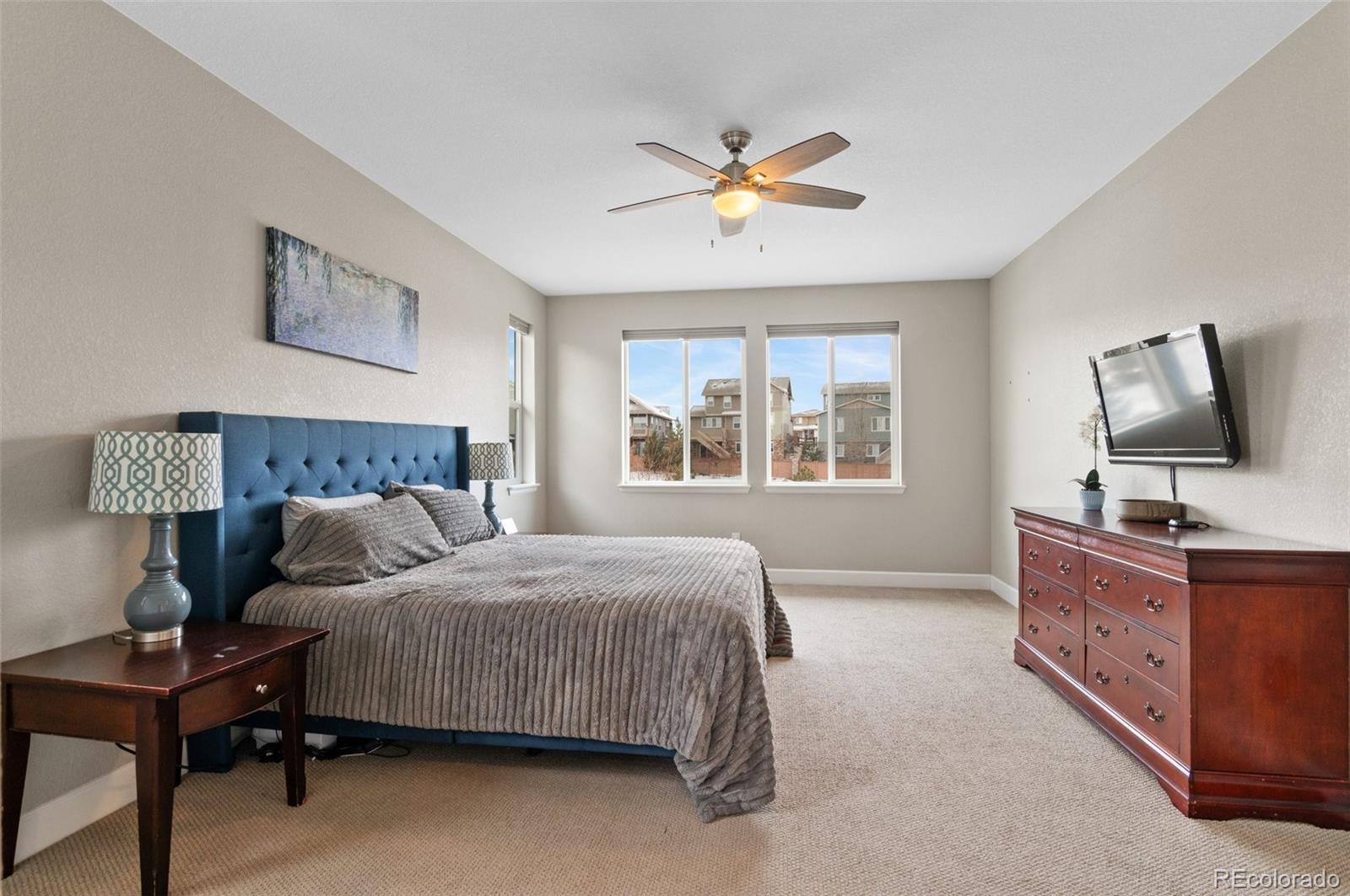 MLS Image #27 for 7925 s grand baker street,aurora, Colorado