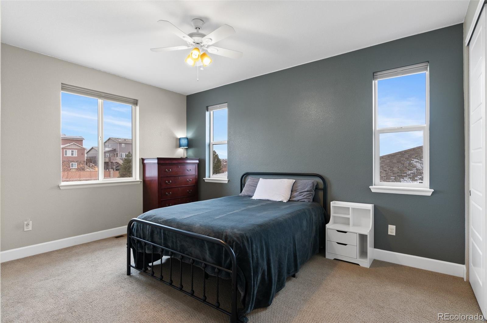 MLS Image #33 for 7925 s grand baker street,aurora, Colorado