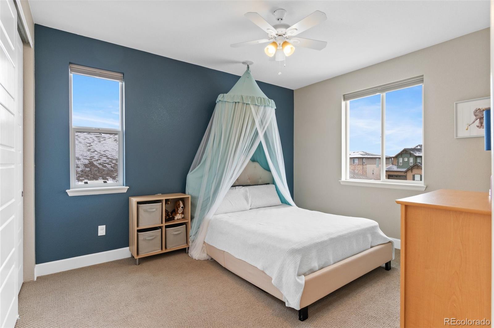 MLS Image #36 for 7925 s grand baker street,aurora, Colorado