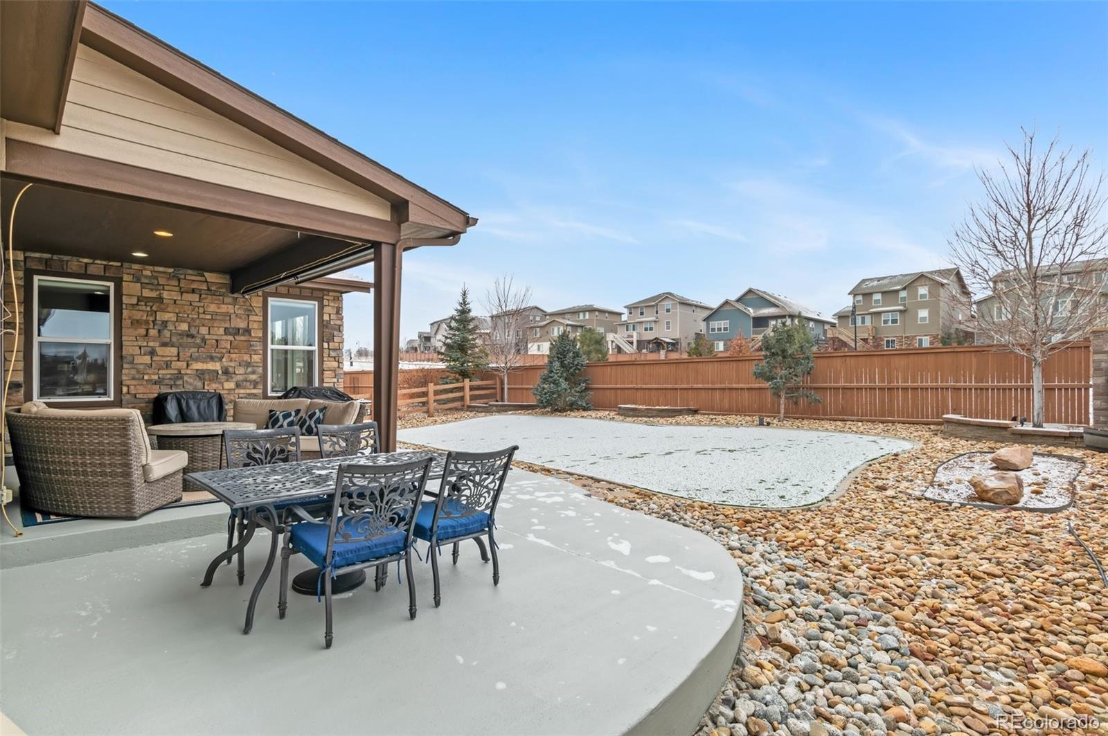 MLS Image #43 for 7925 s grand baker street,aurora, Colorado