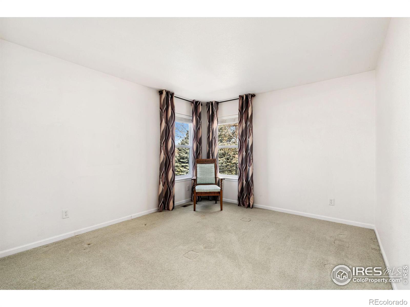 MLS Image #14 for 277  63rd avenue,greeley, Colorado