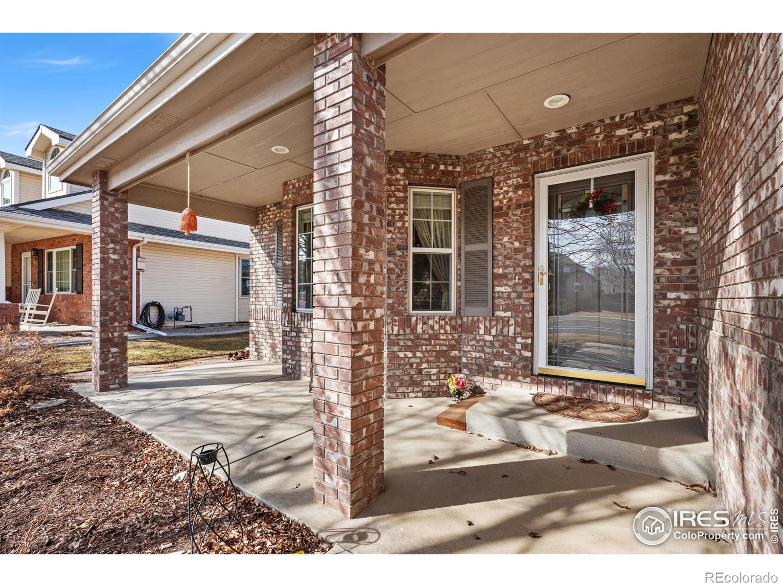 MLS Image #2 for 277  63rd avenue,greeley, Colorado