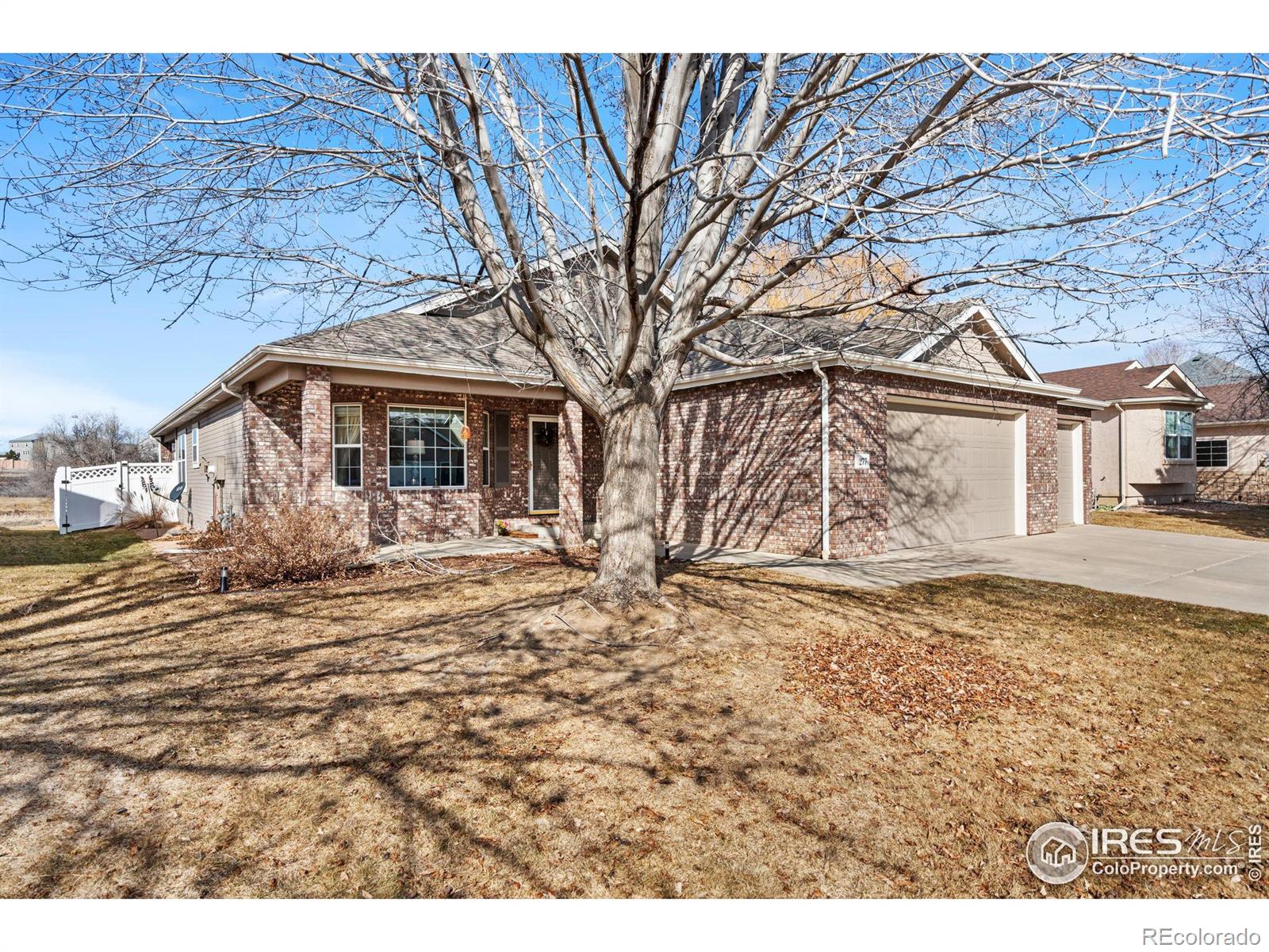 MLS Image #21 for 277  63rd avenue,greeley, Colorado