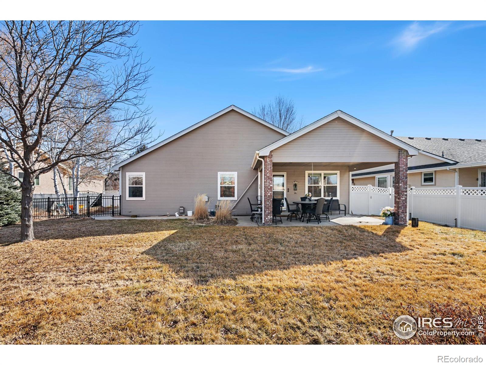 MLS Image #22 for 277  63rd avenue,greeley, Colorado