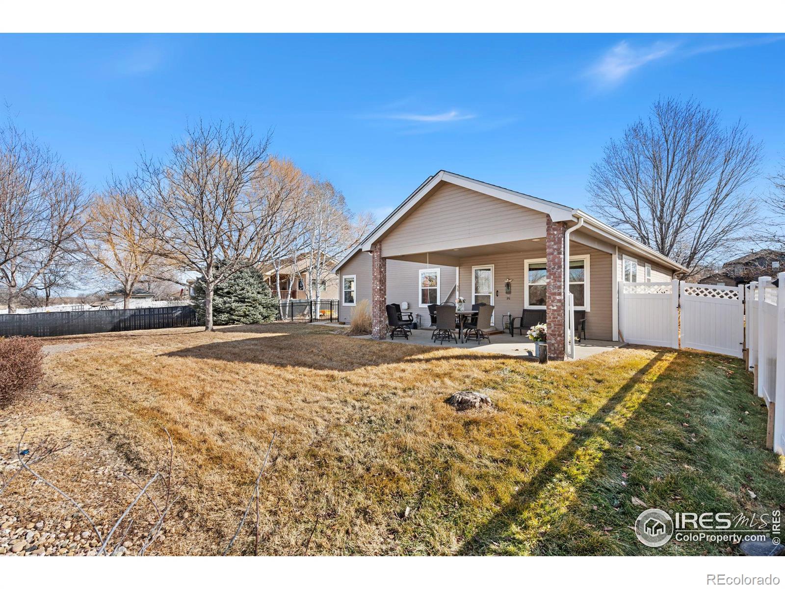 MLS Image #23 for 277  63rd avenue,greeley, Colorado