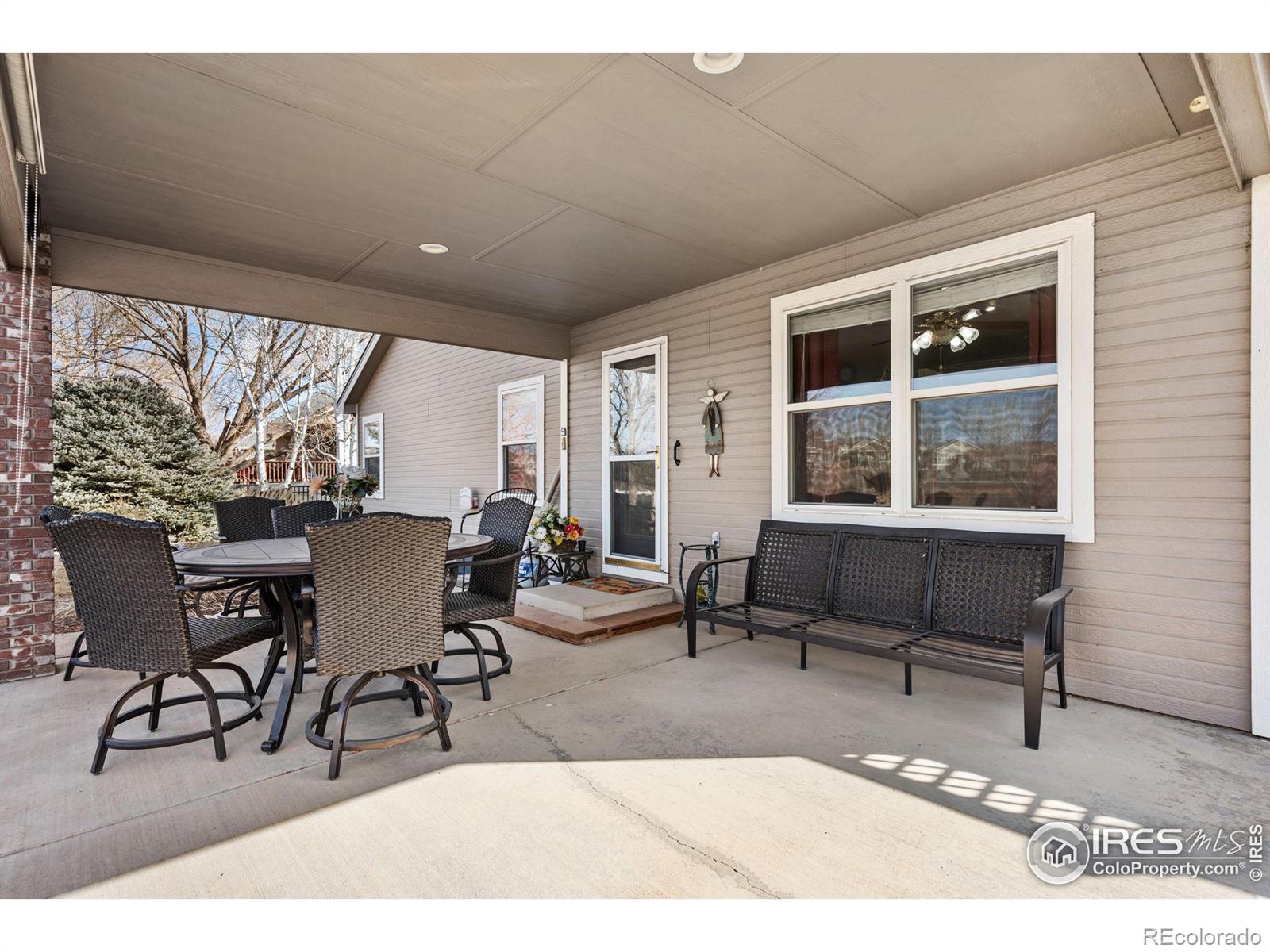 MLS Image #26 for 277  63rd avenue,greeley, Colorado