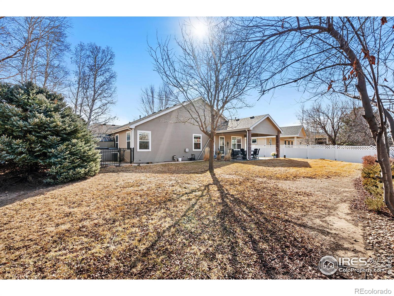 MLS Image #27 for 277  63rd avenue,greeley, Colorado