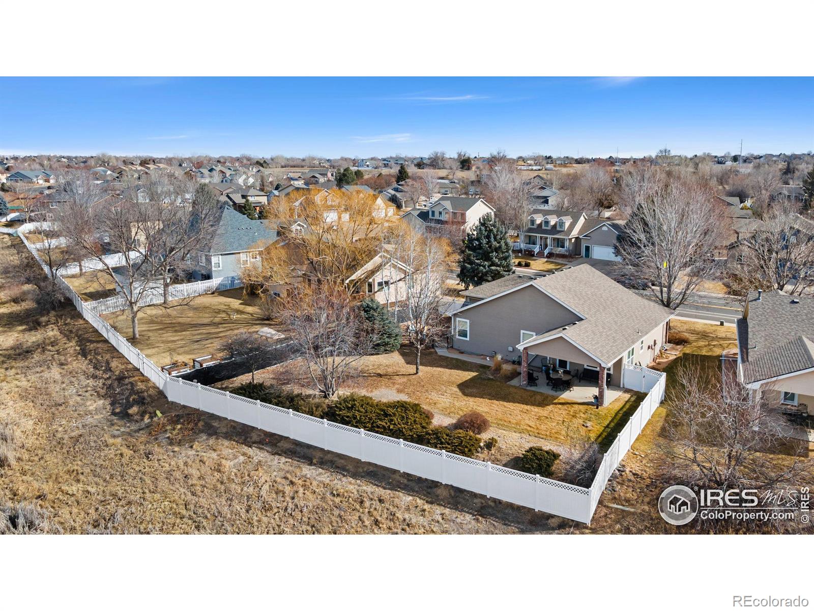 MLS Image #28 for 277  63rd avenue,greeley, Colorado