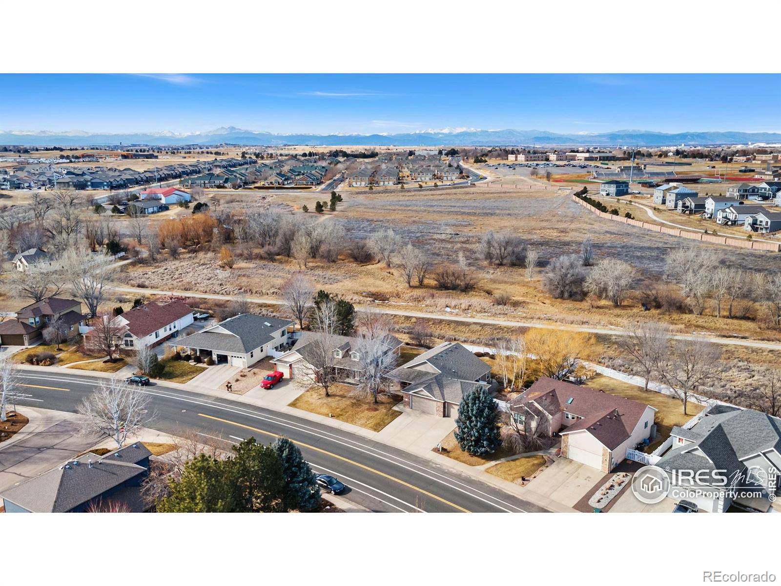 MLS Image #29 for 277  63rd avenue,greeley, Colorado