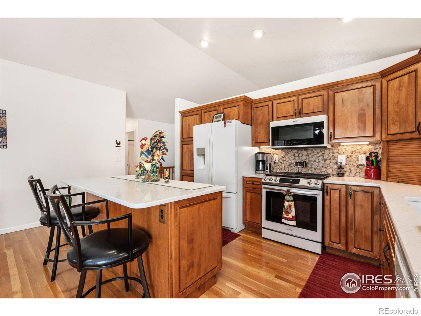 MLS Image #5 for 277  63rd avenue,greeley, Colorado