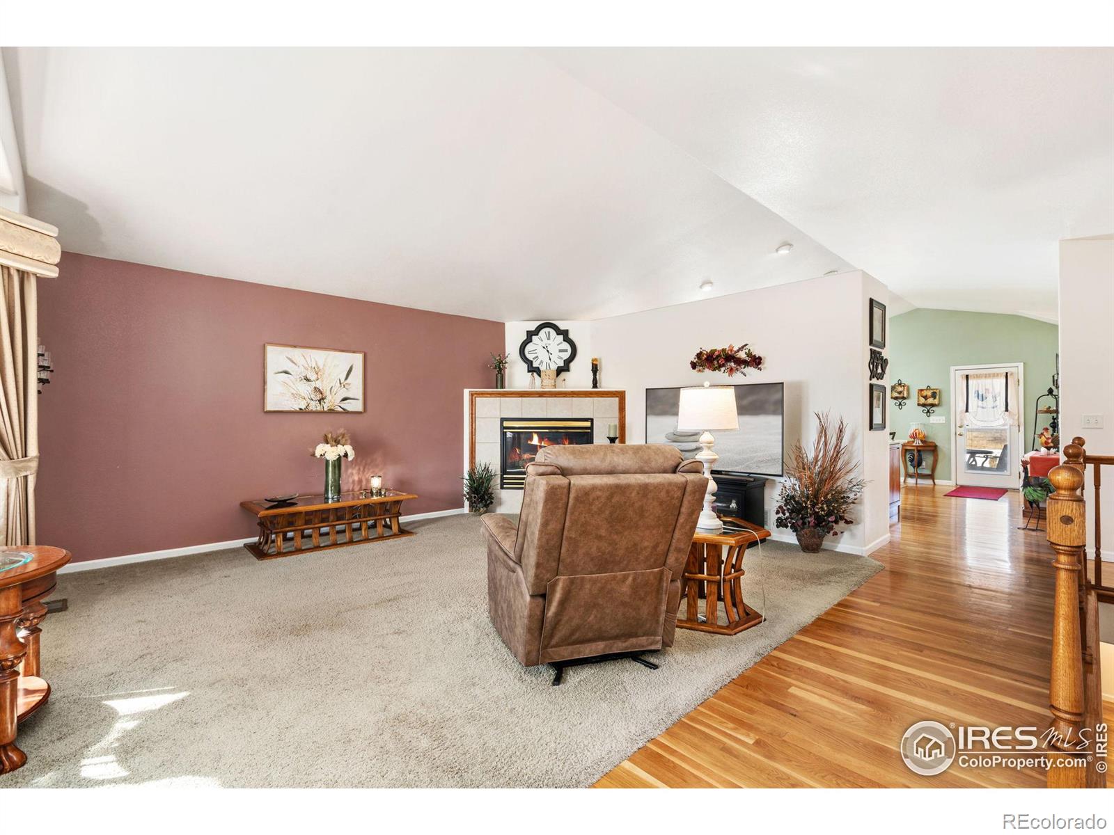 MLS Image #7 for 277  63rd avenue,greeley, Colorado